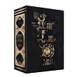 WOLF'S RAIN DVD-BOX (������萶�Y)