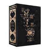 [DVD]陶山章央 WOLF'S RAIN DVD-BOX (初回限定生産)