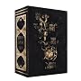 WOLF'S RAIN DVD-BOX (������萶�Y)