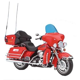 2004�N�^ �n�[���[�_�r�b�h�\�� �E���g���N���V�b�N�E�G���N�g���E�O���C�h ���h�d�l���f��