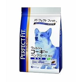 �p�[�t�F�N�g�t�B�b�g �E�F���V���E�R�[�M�[�E�y���u���[�N��p �����p 1kg
