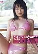 �R���q Loose [DVD]