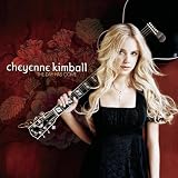 [CD]Cheyenne Kimball The Day Has Come