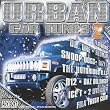 Urban Car Tunes Vol.2