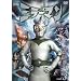 �~���[�}��VOL.3�yDVD�z