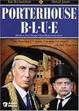 [DVD] Porterhouse Blue