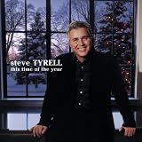 [Music] This Time of the Year