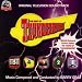 The Best of Thunderbirds [Original Television Soundtrack]