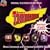 The Best of Thunderbirds [Original Television Soundtrack]