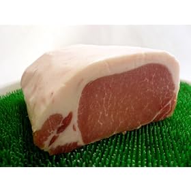 ���������ǂ��ƃR�� ��B�E�啪���Y �؃��[�X�u���b�N��[��1Kg]