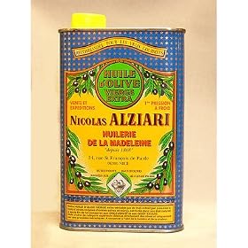�����[�yALZIARI�z�G�N�X�g���E�o�[�W���E�I���[�u�I�C��500ml�ʁy�A���W�A���Ёz