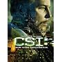 Csi: Eighth Season (5pc) (Ws Ac3 Dol Dig Slip) [DVD] [Import]