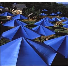 The Umbrellas: Japan/USA 1984-91 (Collector's Editions)