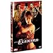 �G���N�g�� [DVD]