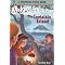 Best A-Z Mysteries & More Great Kid's Books