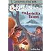 A to Z Mysteries: The Invisible Island (A Stepping Stone Book(TM))