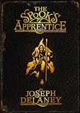 [Book] The Spook's Apprentice: No.1