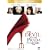 �v���_�𒅂����� (���ʕ�) [DVD]