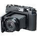 FUJIFILM �v���t�F�b�V���i���J���� GF670Professional �u���b�N FUJI GF670 FUJI GF670
