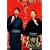 �`���[�g���A���Y��III [DVD]