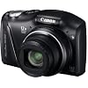 CANON �f�W�^���J���� PowerShot SX150 IS PSSX150IS