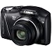 CANON �f�W�^���J���� PowerShot SX150 IS PSSX150IS