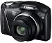CANON �f�W�^���J���� PowerShot SX150 IS PSSX150IS