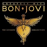 [Music] Greatest Hits: The Ultimate Collection