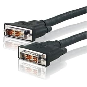 �n�C�p�[�c�[���Y �V���O�������NDVI-D�P�[�u�� 10m DLD2-10M-S