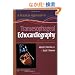 Practical Approach to Transesophageal Echocardiography