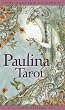 Paulina Tarot