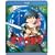 �u���C�u �X�g�[���[ [Blu-ray]