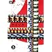 �P�C�]�N(5) [DVD]