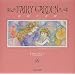 FAIRY GARDEN�\�d���̉ԉ�