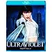 �E���g�����@�C�I���b�g [Blu-ray]