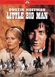 �����ȋ��l [DVD]