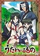 ����������� ��ꊪ [DVD]