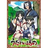 ����������� ��ꊪ [DVD]���R�͖�ɂ��