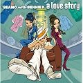 a love story