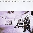KILBURN BRATS