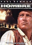 [DVD] Hombre (Widescreen)