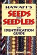 Hawai'I's Seeds and Seed Leis: An Identification Guide