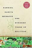 [Book] One Hundred Years Of Solitude