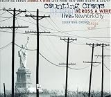 [Music] Across a Wire: Live in New York