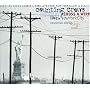 Across A Wire: Live In New York City