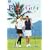 Beauty GOLF~女性初心者向けゴルフDVD~