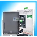 DSi/DS Lite���pAC�[�d��wDS 2way AC adapter�x