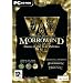 The Elder Scrolls III: Morrowind Game of the Year Edition �i�A���Łj