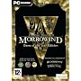 The Elder Scrolls III: Morrowind Game of the Year Edition �i�A���Łj