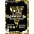 The Elder Scrolls III: Morrowind Game of the Year Edition �i�A���Łj